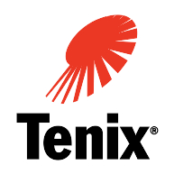 logo Tenix