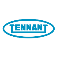 logo Tennant