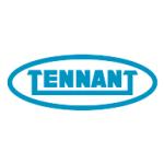 logo Tennant