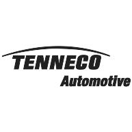 logo Tenneco Automotive