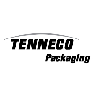 logo Tenneco Packaging