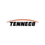 logo Tenneco(139)