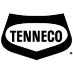 logo Tenneco