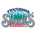 logo Tennessee Smokies(140)