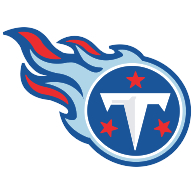 logo Tennessee Titans(143)