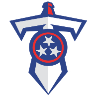 logo Tennessee Titans