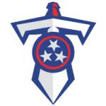 logo Tennessee Titans