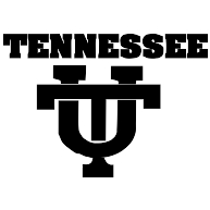 logo Tennessee Vols(144)