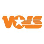 logo Tennessee Vols(146)