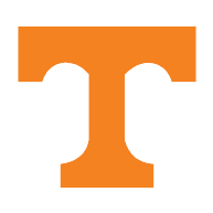 logo Tennessee Vols(147)