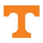 logo Tennessee Vols(147)