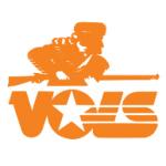 logo Tennessee Vols(148)