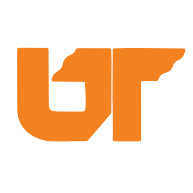 logo Tennessee Vols(149)