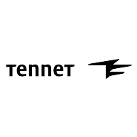 logo TenneT