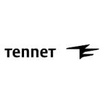 logo TenneT