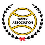 logo Tennis Association