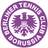 logo Tennis Borussia