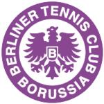 logo Tennis Borussia