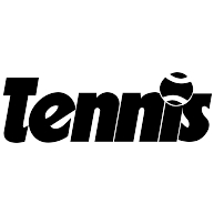 logo Tennis