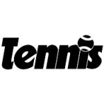 logo Tennis