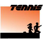 logo Tennis13