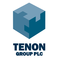 logo Tenon Group