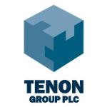 logo Tenon Group