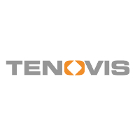 logo Tenovis(150)