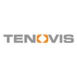 logo Tenovis(150)