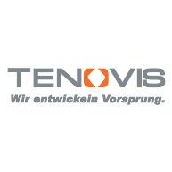 logo Tenovis