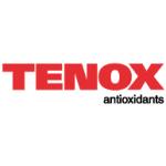 logo Tenox