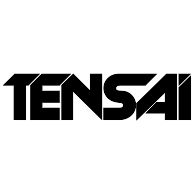 logo Tensai