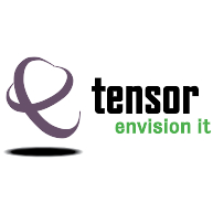 logo Tensor