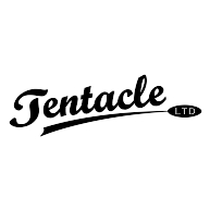 logo Tentacle