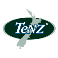 logo TeNZ