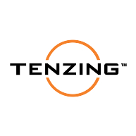 logo Tenzing