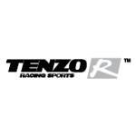 logo Tenzo R