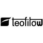 logo Teofilow