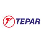 logo Tepar