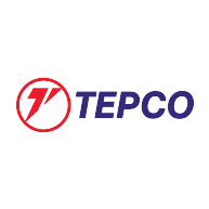 logo Tepco(151)