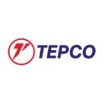 logo Tepco(151)