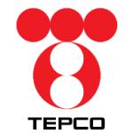 logo Tepco