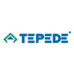 logo Tepede