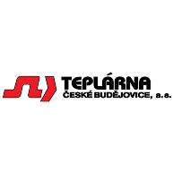 logo Teplarna