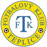 logo Teplice(152)