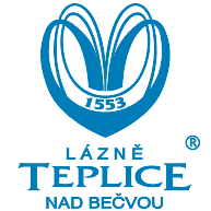 logo Teplice