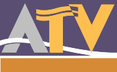 logo ATV