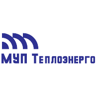 logo Teploenergo(153)