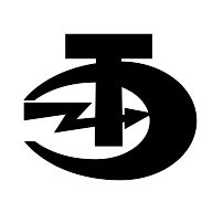 logo Teploenergo