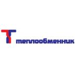 logo Teploobmennik(154)